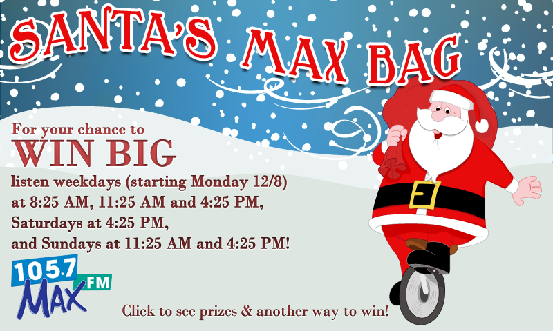 santa-center-stage-max